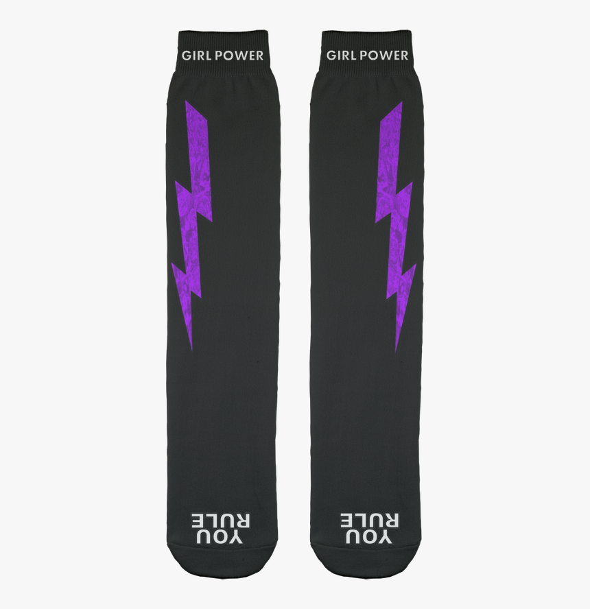 Sock, HD Png Download