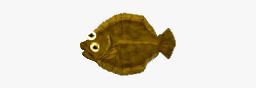 Download Zip Archive - Sole, HD Png Download