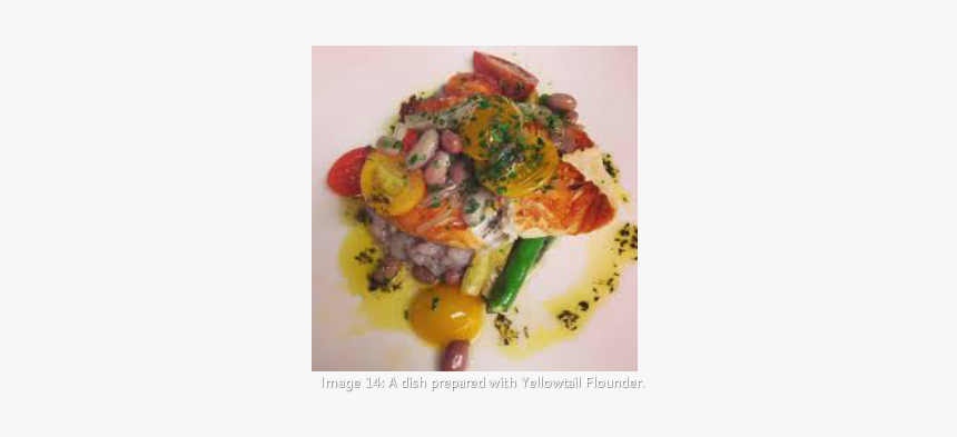 Lardon, HD Png Download