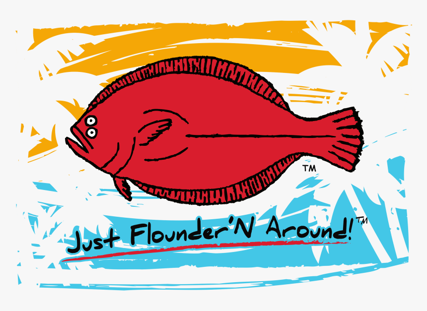 Coral Reef Fish, HD Png Download