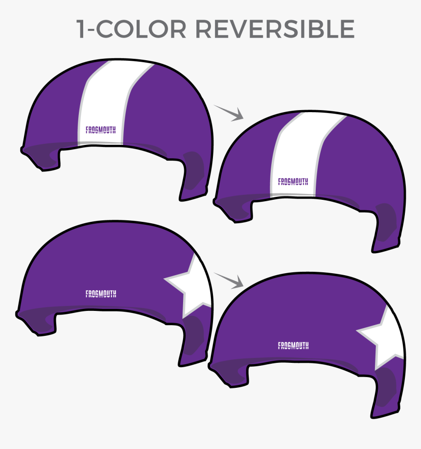 Roller Derby, HD Png Download