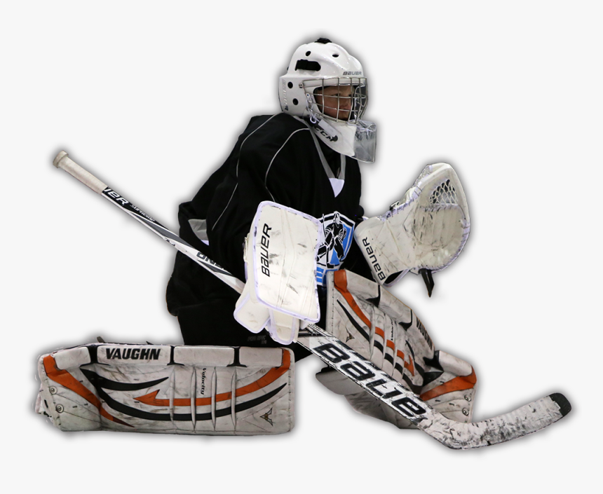 Go To Image, HD Png Download