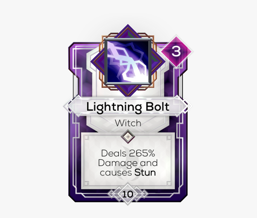 Monolisk, HD Png Download