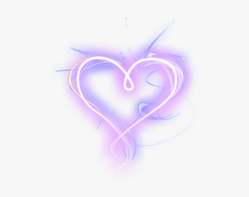 Heart, HD Png Download