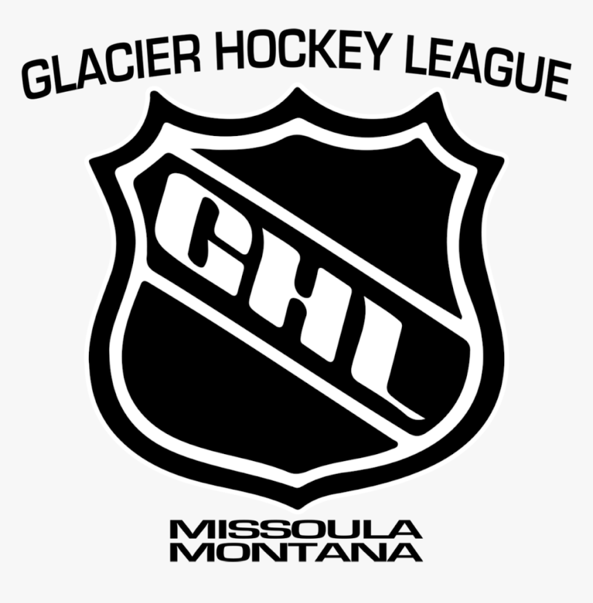 National Hockey League, HD Png Download