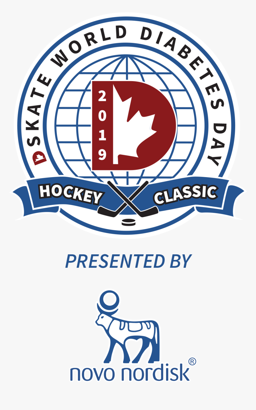 Üsküdar Amerikan Lisesi Logo, HD Png Download