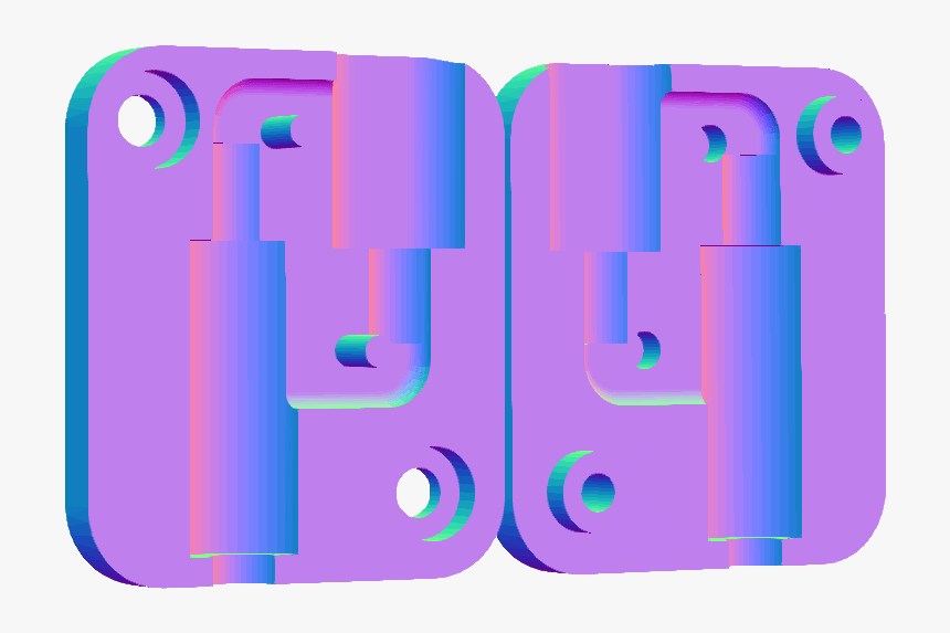 Graphic Design, HD Png Download