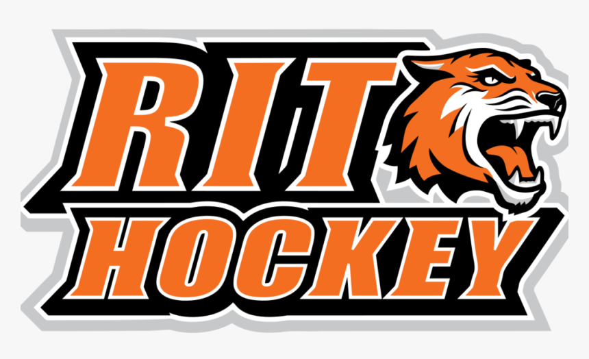 Rochester Institute Of Technology, HD Png Download