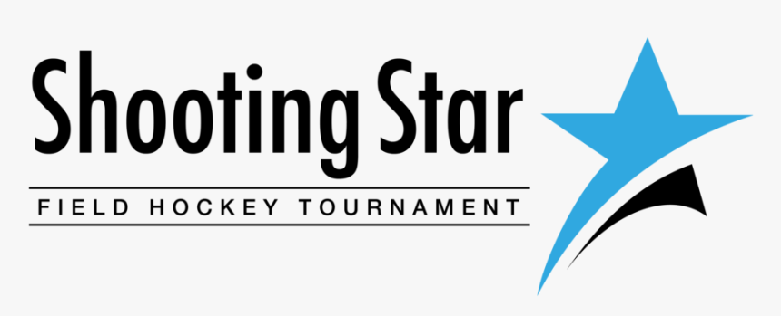 Field Hockey Tournament - Shooting Stars Field Hockey 2018, HD Png Download