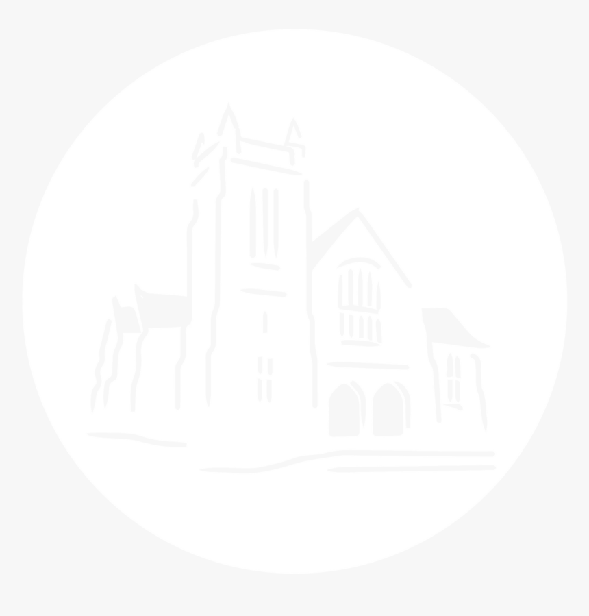 Hrpc - Hamilton Road Presbyterian Church, HD Png Download