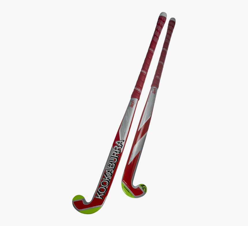 Field Hockey, HD Png Download