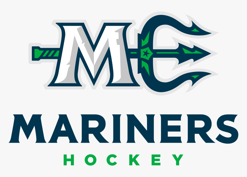 Maine Mariners, HD Png Download