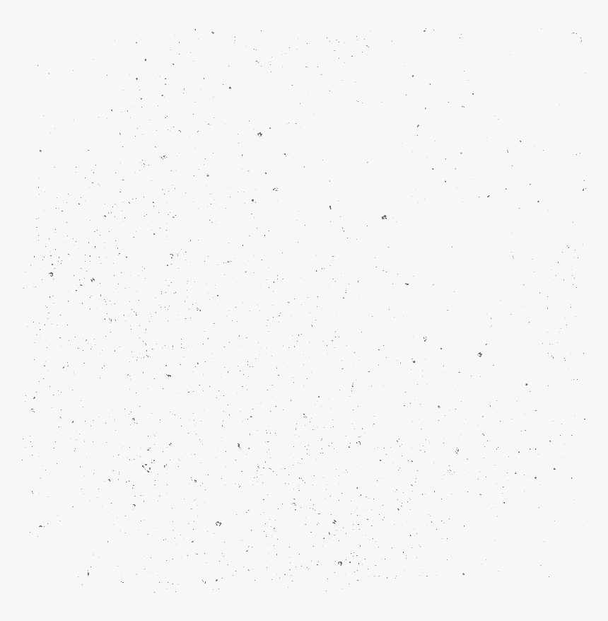 Black-and-white, HD Png Download