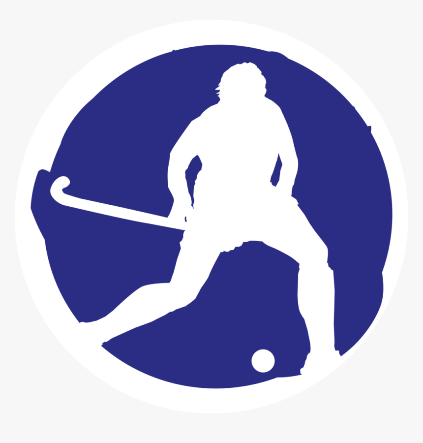 Hockey, HD Png Download