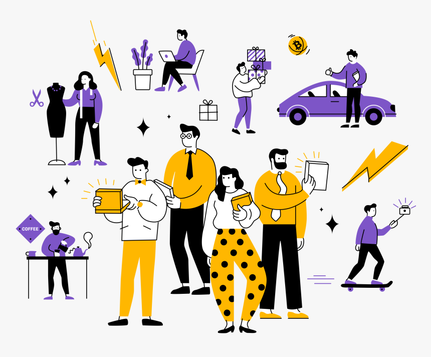 Clip Art, HD Png Download