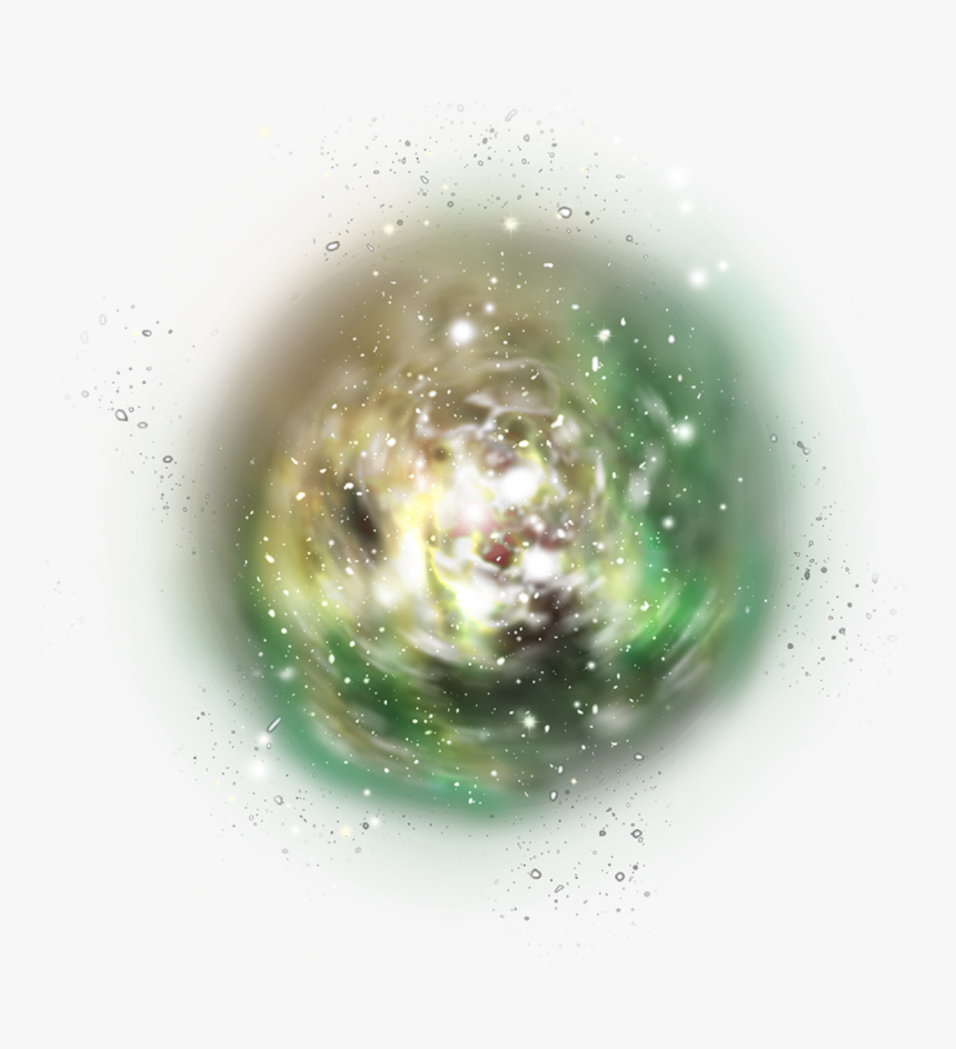 Photoshop &amp, Mobile Editing - Stardust Picsart Png, Transparent Png
