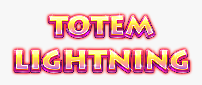 Orange, HD Png Download