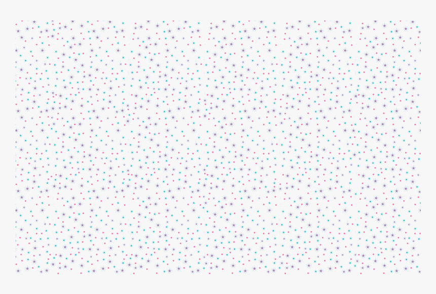 Pattern, HD Png Download