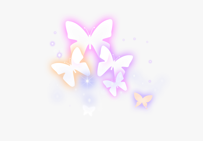 Night, HD Png Download