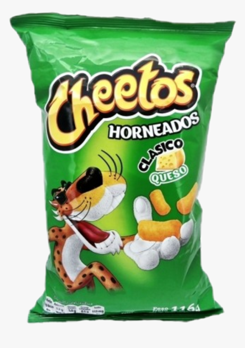 Hot Cheetos, Hd Png Download - Sandwich Cookies, Transparent Png