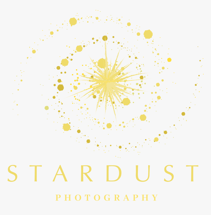 Stardust Photography - Art - Pattern, HD Png Download