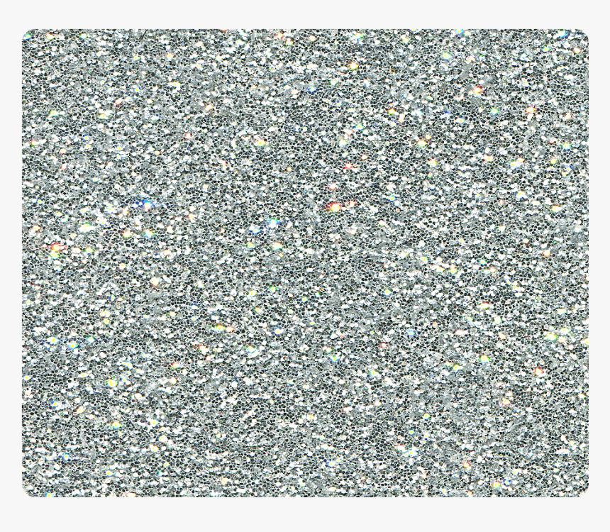 10 Silver Stardust, HD Png Download