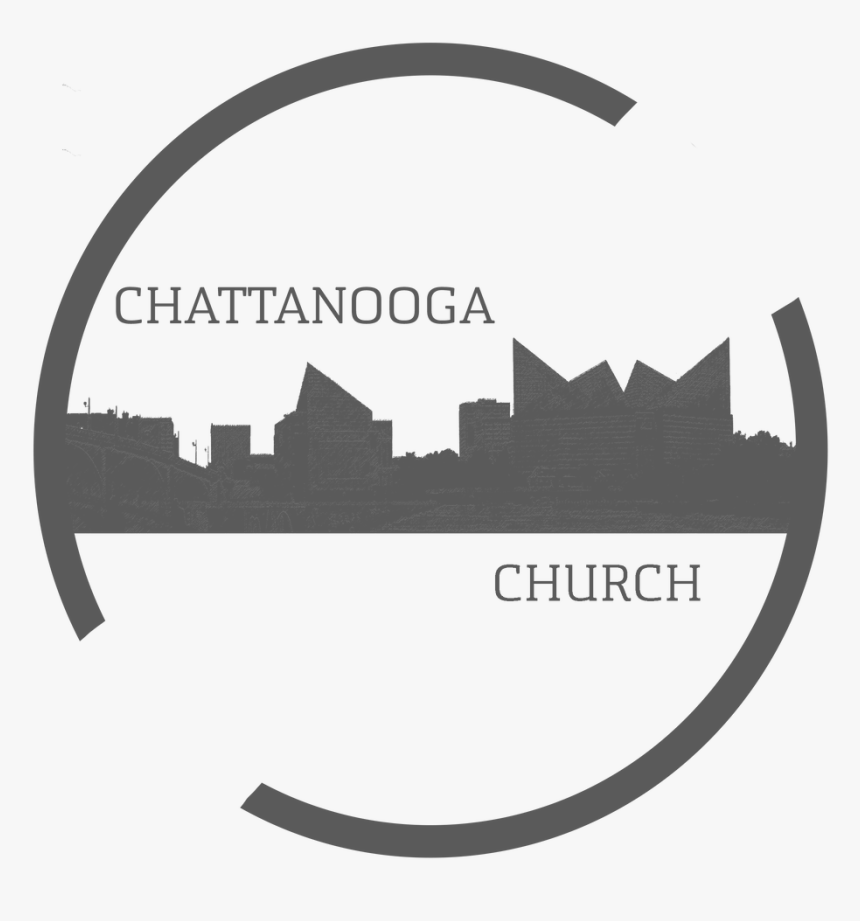 Silhouette, HD Png Download