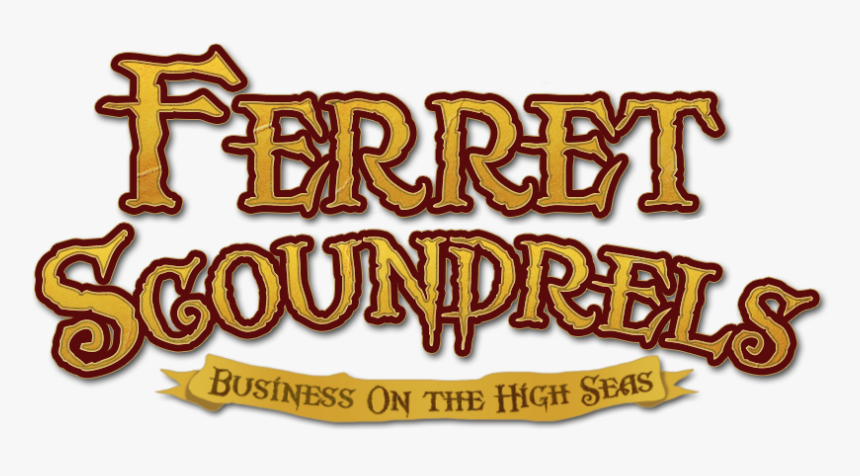 Illustration, HD Png Download