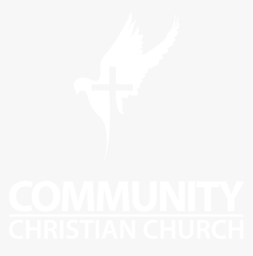Transparent Church Silhouette Png - Emblem, Png Download