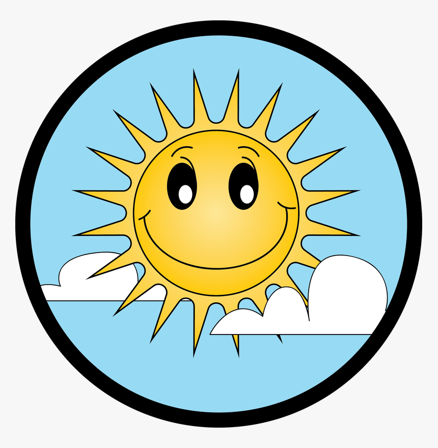 Sunbeam Products , Png Download - Sunbeam Adventure, Transparent Png