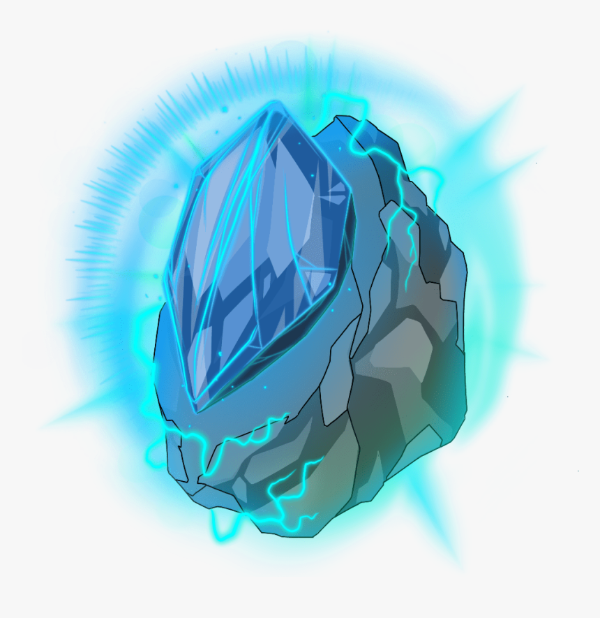 Illustration, HD Png Download