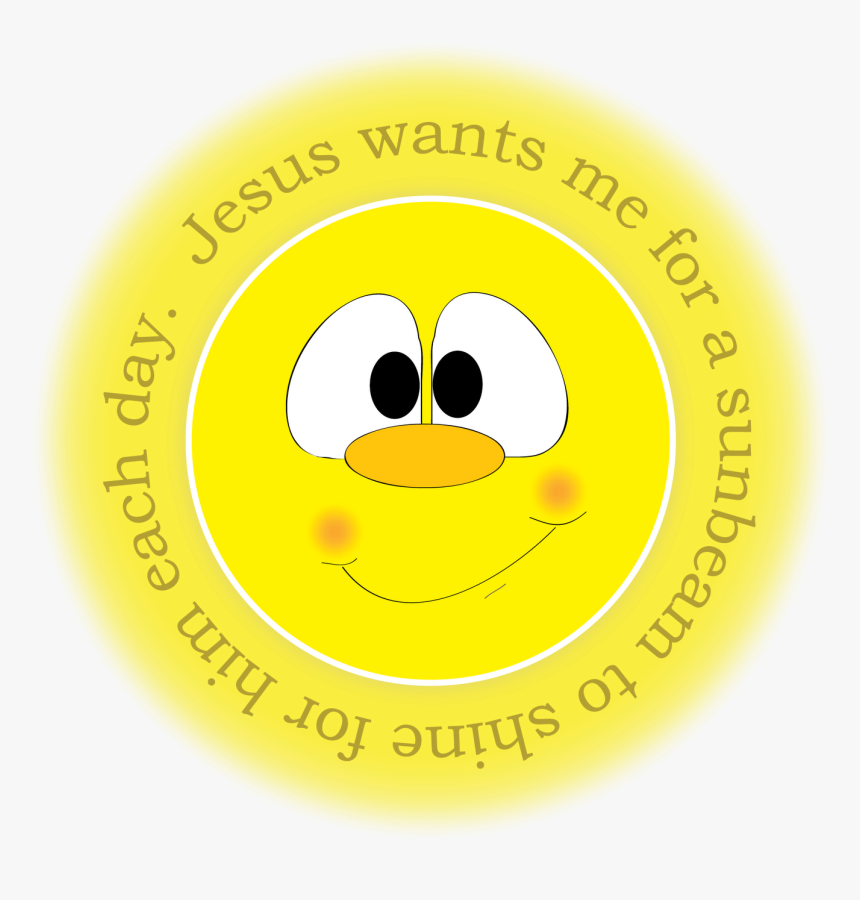 Aqua Angels, HD Png Download