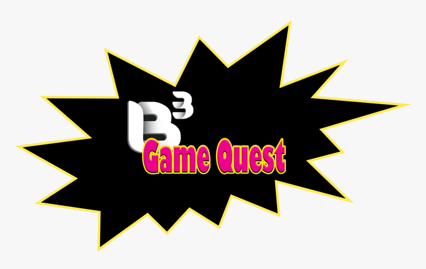 Little Bit Meaning, HD Png Download