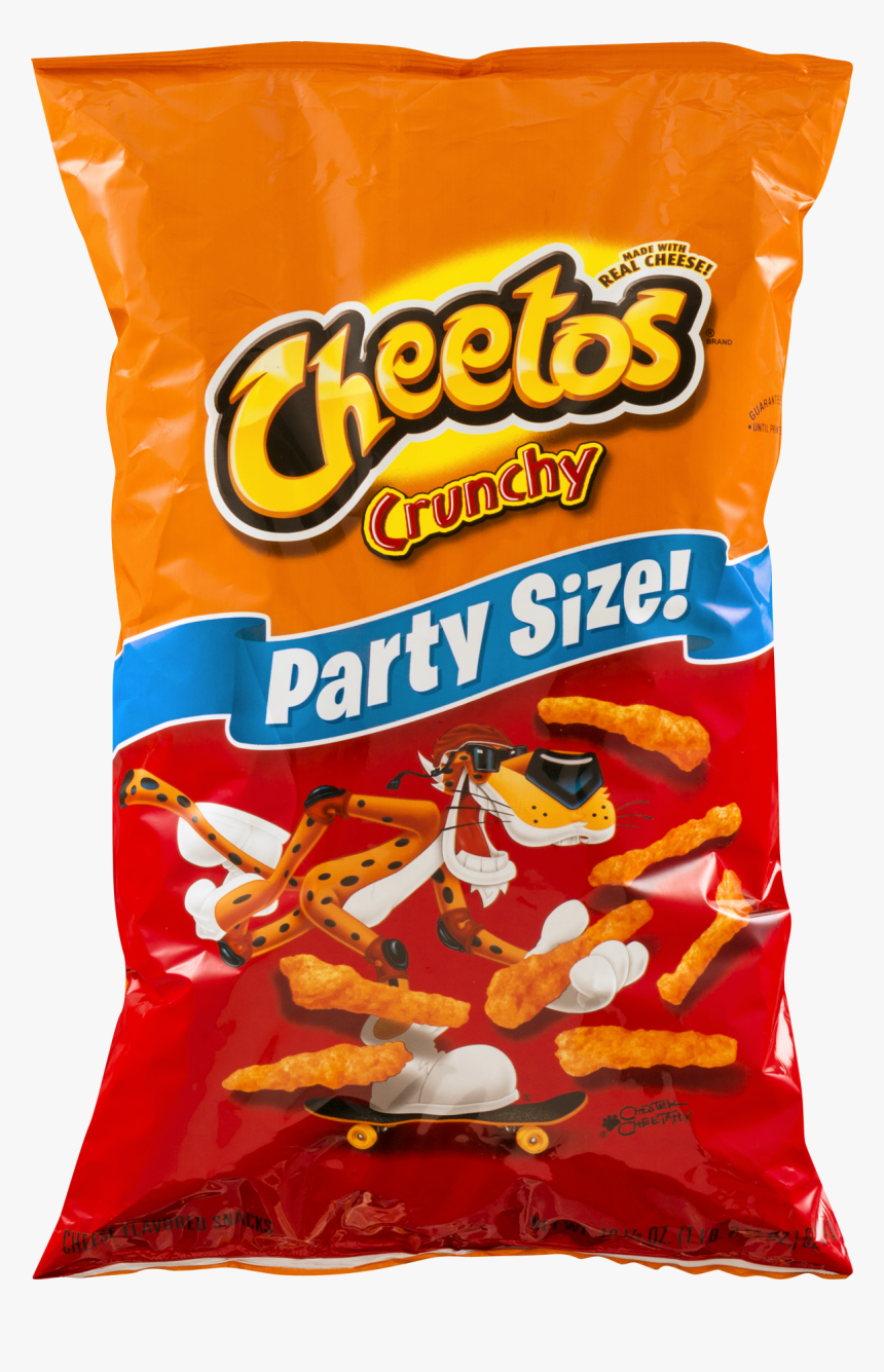 Nutrition Facts Of Junk Food, HD Png Download
