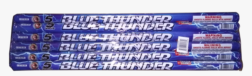 Wrapping Paper, HD Png Download