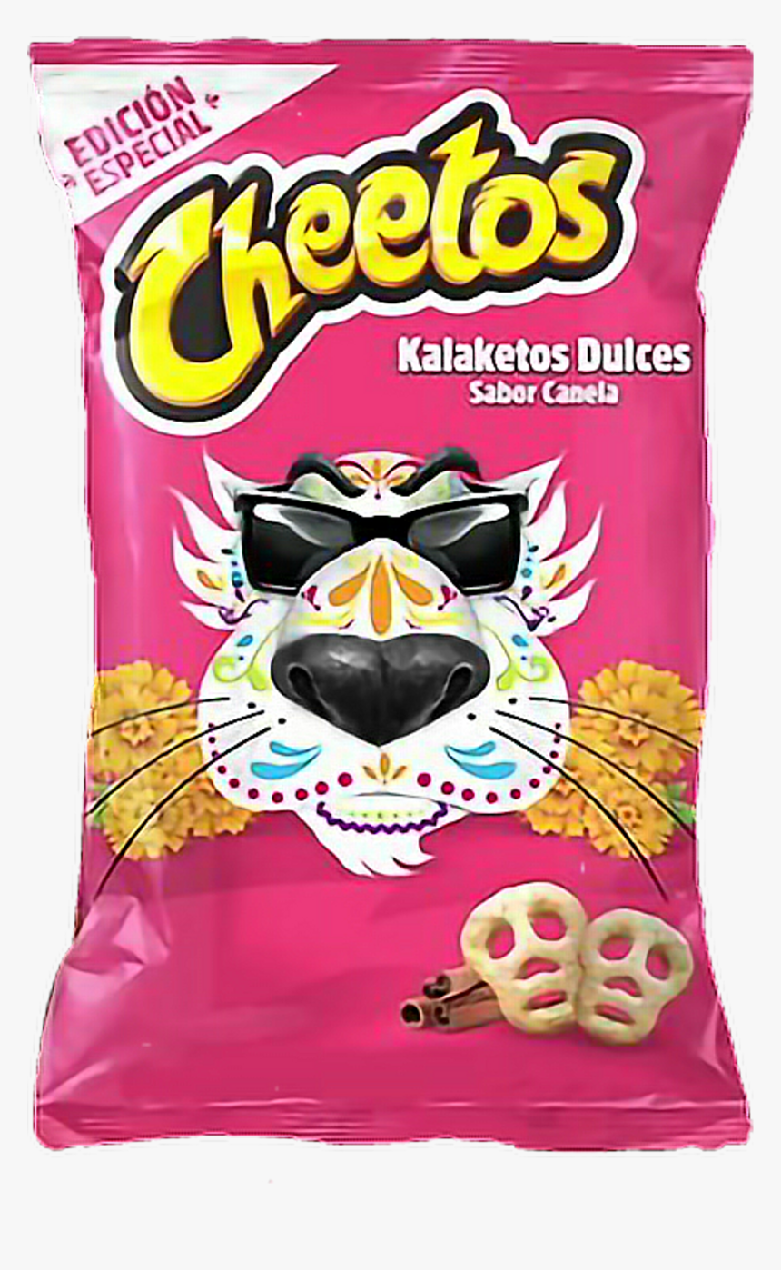 Flamin Hot Cheetos , Png Download, Transparent Png