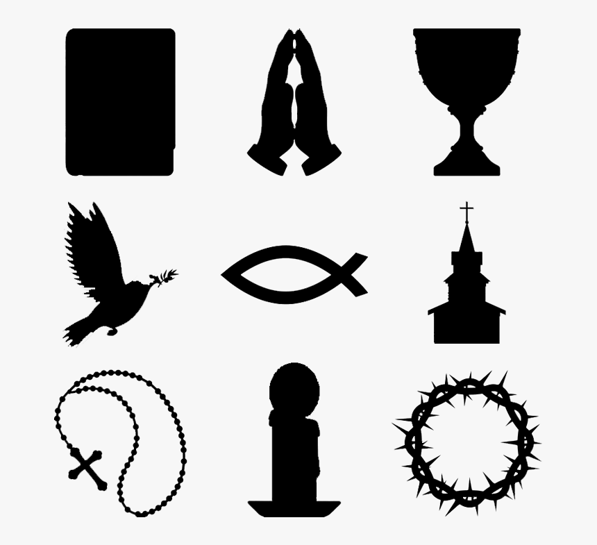 Christianity, HD Png Download