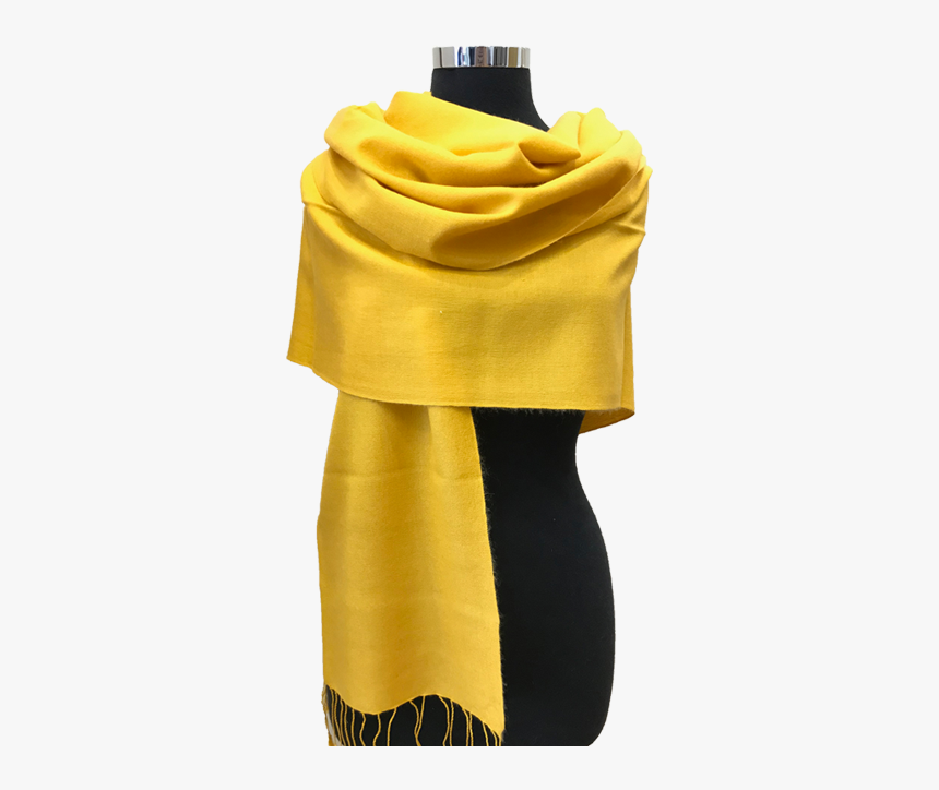 Sunbeam - Scarf, HD Png Download