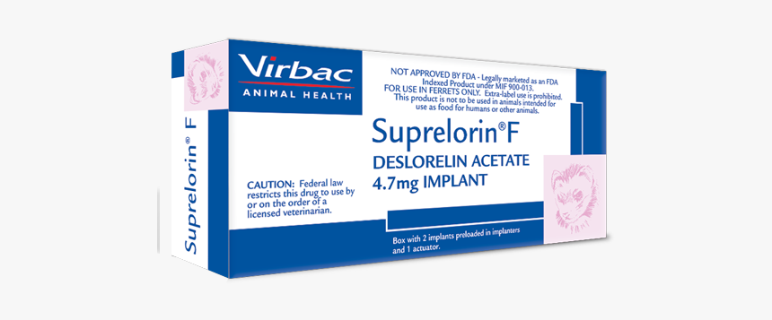 Virbac, HD Png Download