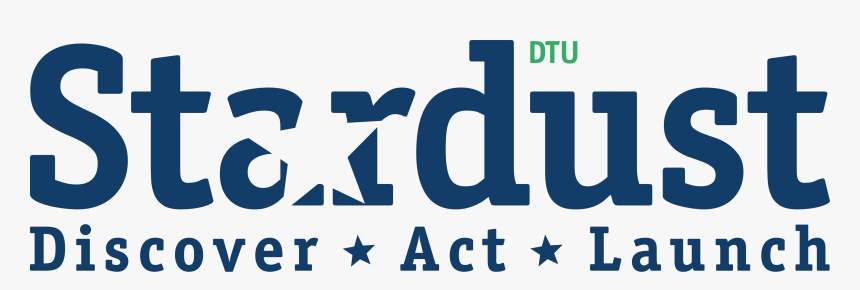 Stardust Dtu, HD Png Download