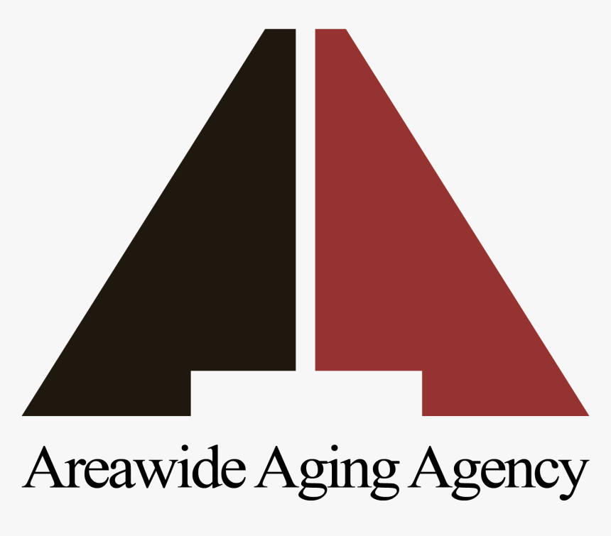 Triangle, HD Png Download