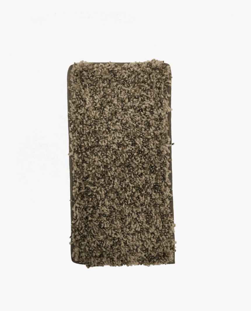 Wood, HD Png Download