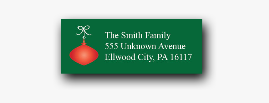 Graphic Design, HD Png Download