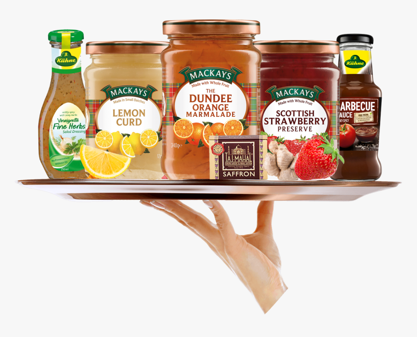 Natural Foods, HD Png Download