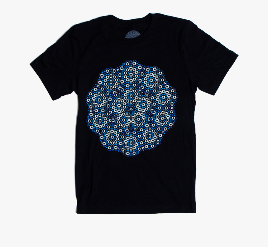 Active Shirt, HD Png Download