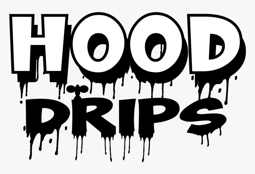 Illustration, HD Png Download