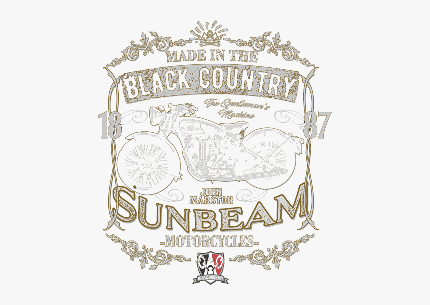 Sunbeam-design - Illustration, HD Png Download