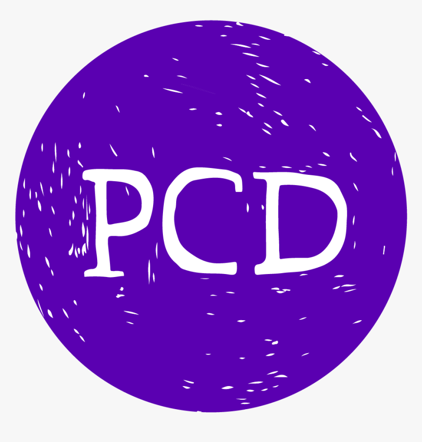 Circle, HD Png Download