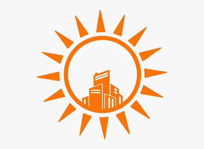 Sun Pictogram, HD Png Download