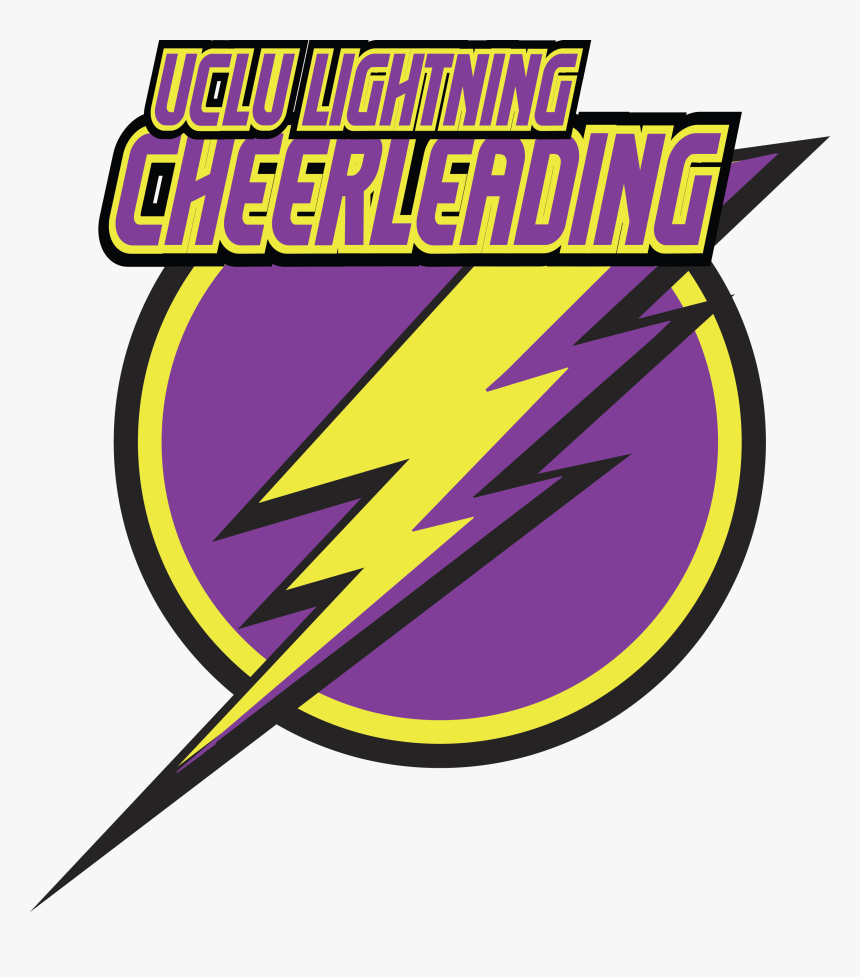 Angels Baseball, HD Png Download